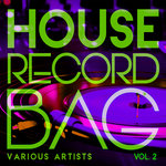 House Record Bag Vol 2