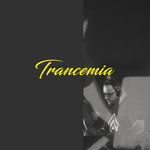 Trancemia