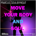 Move Your Body & Soul