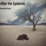 After The Epidemic