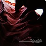 Acid Cave