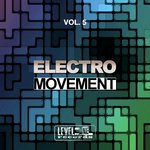 Electro Movement Vol 5
