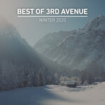 Best Of 3rd Avenue - Winter 2020