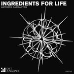 Ingredients For Life