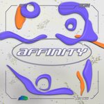 Affinity EP