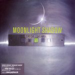 Moonlight Shadow (Remixes)