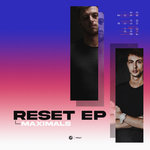 Reset EP