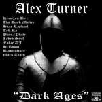 Dark Ages (Remixes)