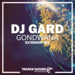 Gondwana (Extended Mix)