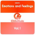 Emotions And Feelings Vol 1