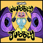 Wubbly Jubbly (Sample Pack WAV/LIVE)