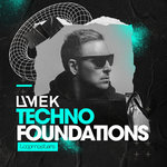 Techno Foundations (Sample Pack WAV)