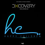 Happy Children (Remixes)