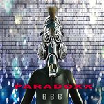 Paradoxx (DJ Onetrax Remix)