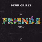Friends: The Album