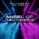 Angel Of Darkness (Pyjama Pack Remixes)