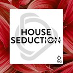 House Seduction Vol 30