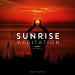 Sunrise Meditation Vol 6