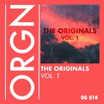 The Originals Vol 1