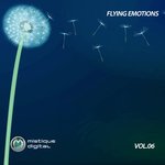 Flying Emotions Vol 6