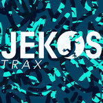 Jekos Trax Selection Vol 77