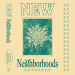 New Neighborhoods