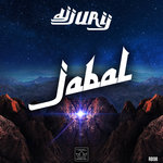 Jabal