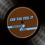 Can You Feel It