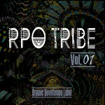 RPO Tribe Vol 1