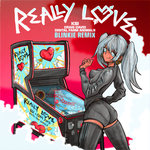Really Love (Blinkie Remix)