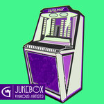 Jukebox Vol 3