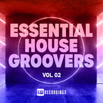 Essential House Groovers Vol 02