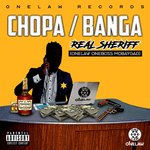 Choppa Banga (Explicit)