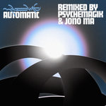 Automatic (Remixes)