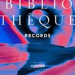 Jupiter (Remixes)