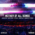 Mother Of All Bombs (M.O.A.B.)