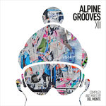 Alpine Grooves 12 (Kristallhutte)