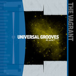 Universal Grooves
