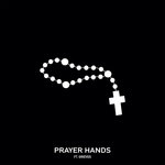 Prayer Hands (Explicit)