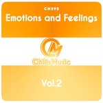 Emotions & Feelings Vol 2