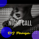 Night Call