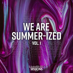 We Are Summer-ized Vol 1