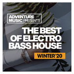 The Best Of Electro Bass House '20