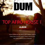 Top Afro House 1