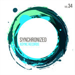 Synchronized Vol 34