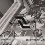 VA Dub Techno Vol 7