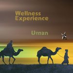 Wellness Experience