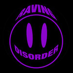 Raving Disorder Vol 2