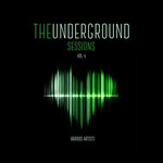 The Underground Sessions Vol 4