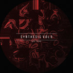 Synthesis Vol 5